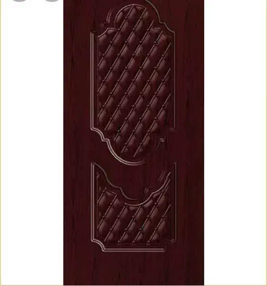 درب اتاقی S47|مصالح و تجهیزات ساختمان|پرند, فاز ۲|دیوار