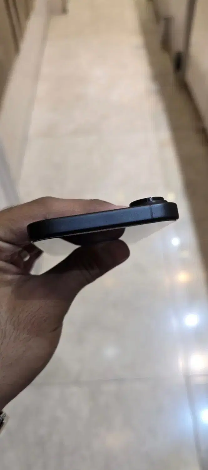 iPhone 16|موبایل|بیرجند, |دیوار