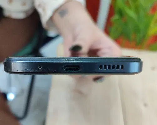 note 11 e نوت ۱۱|موبایل|بوشهر, |دیوار