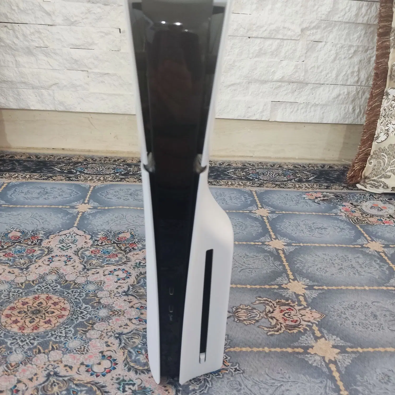 ps5|کنسول، بازی ویدئویی و آنلاین|بندرعباس, |دیوار