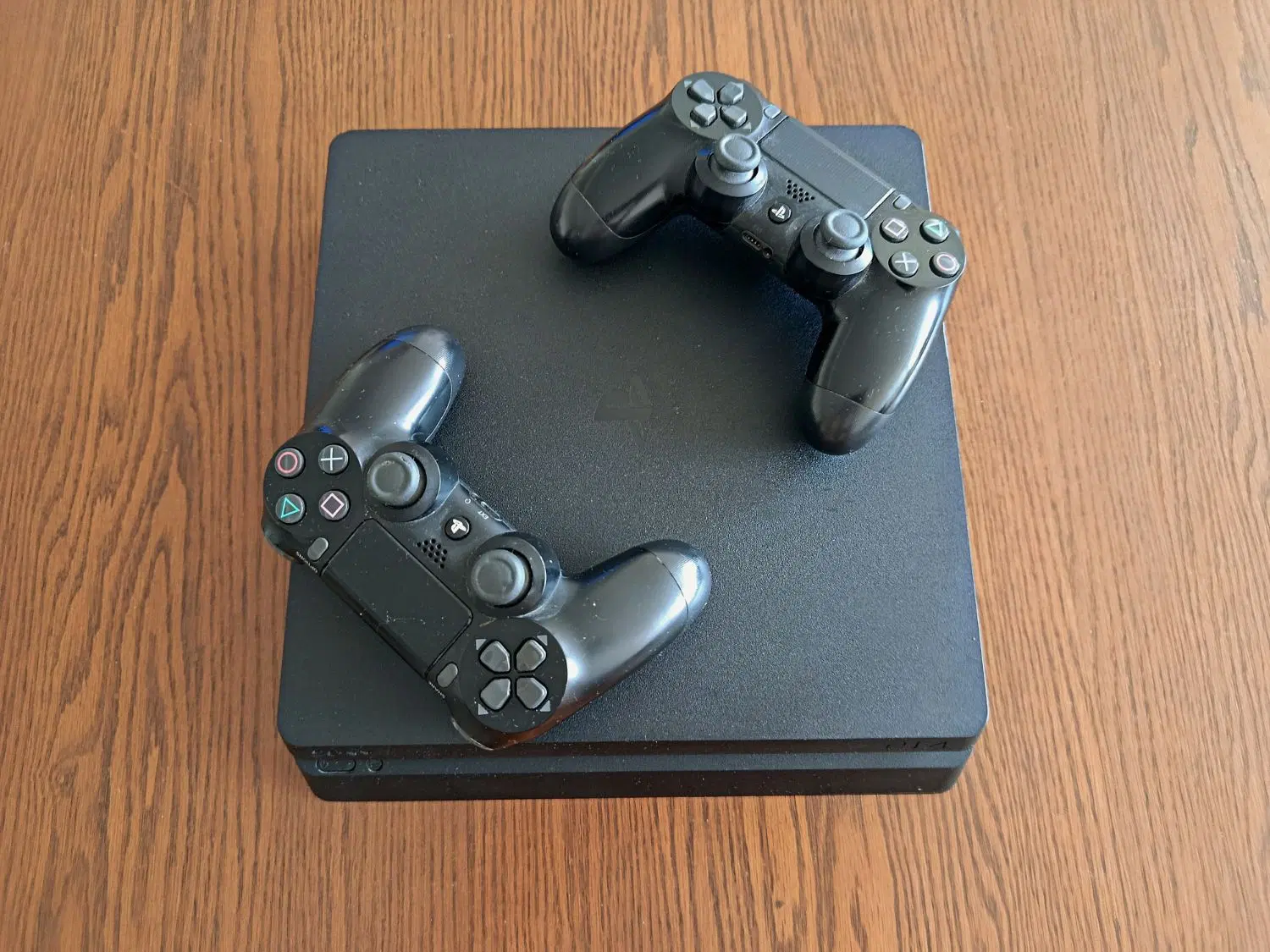 PS4|کنسول، بازی ویدئویی و آنلاین|تهران, استخر|دیوار