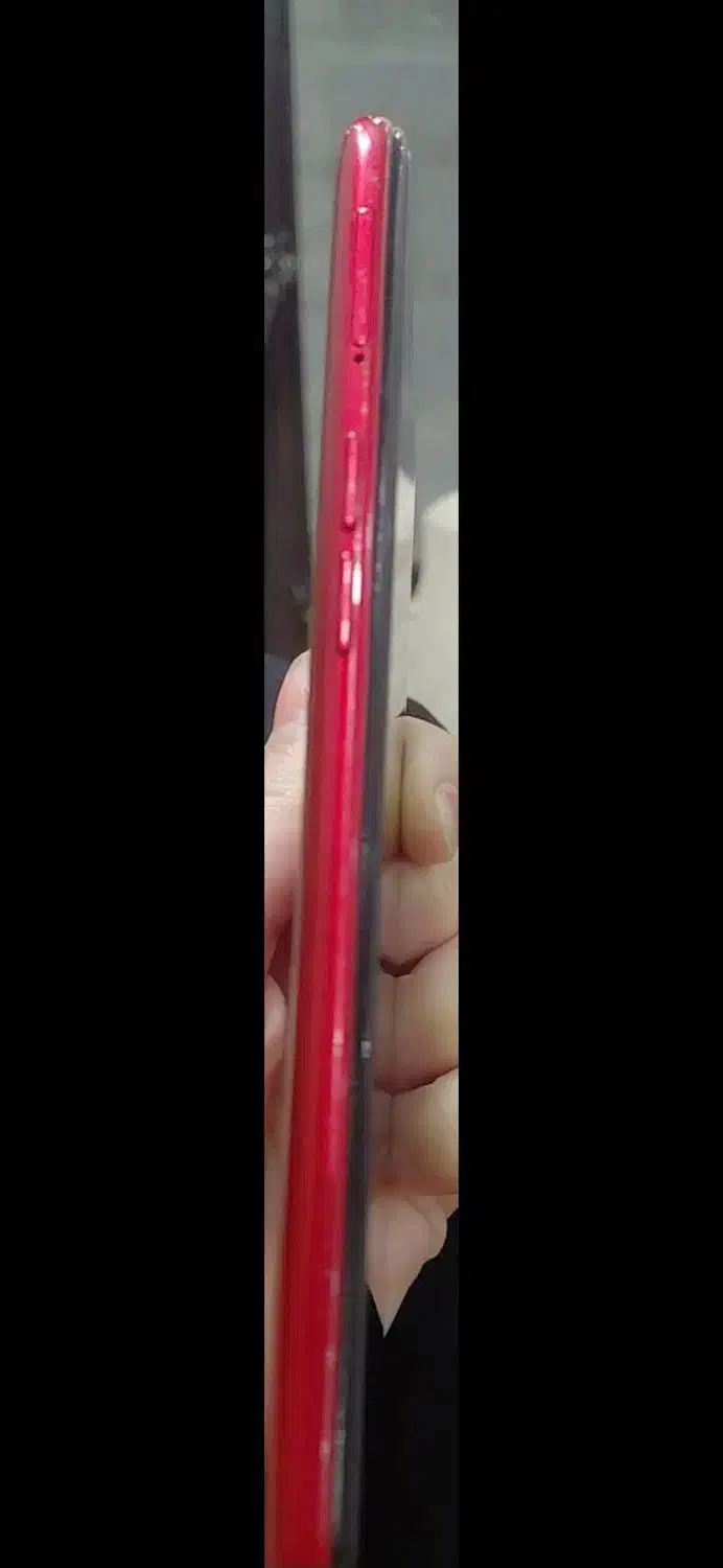 گوشی a10s|موبایل|اصفهان, لیمجیر|دیوار