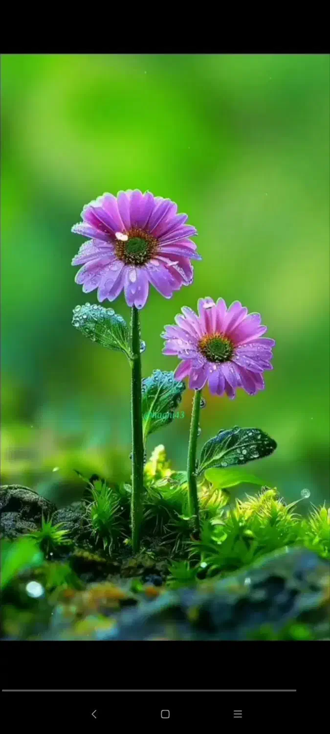 0915186|سیم‌کارت|مشهد, نکاح|دیوار