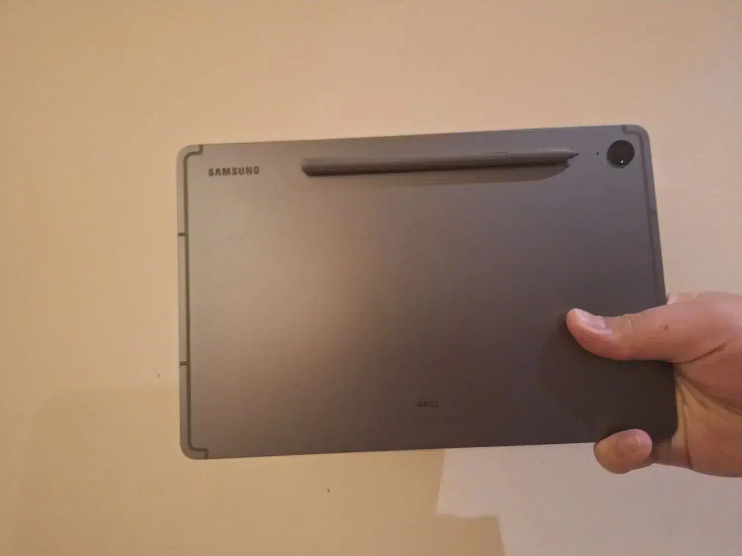 تبلت s9fe|تبلت|اهواز, کیانپارس |دیوار