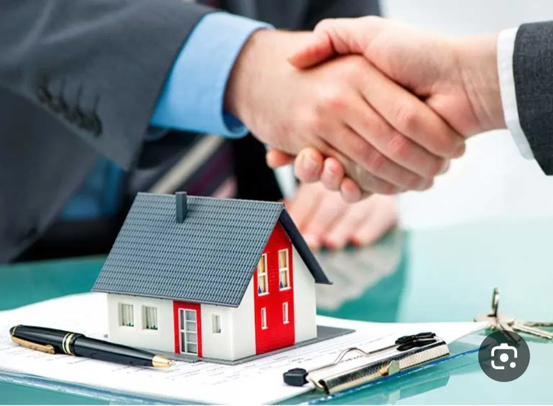 مشاور|اجارهٔ آپارتمان|اندیمشک, |دیوار