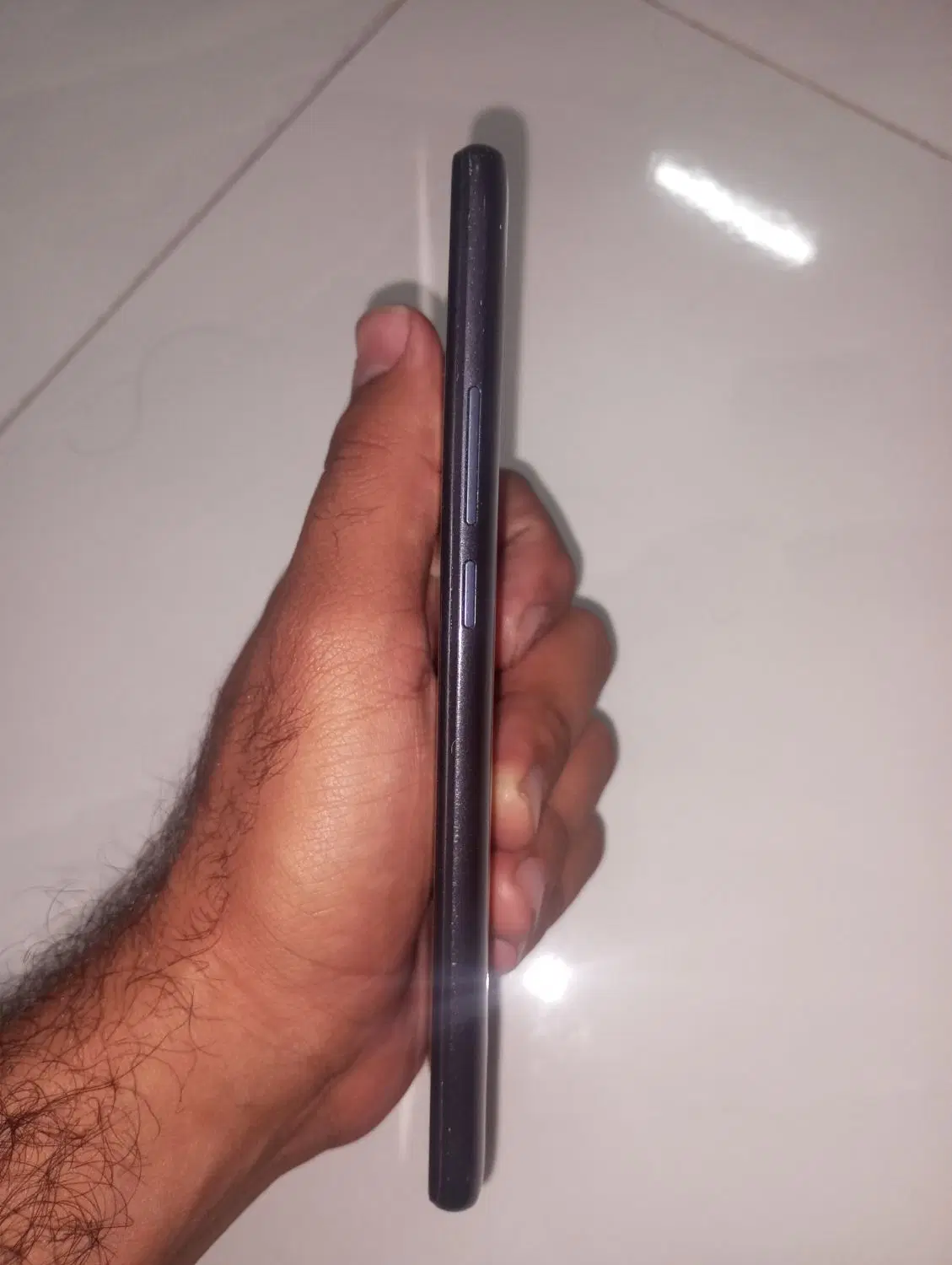 redmi 9|موبایل|مشهد, امیر|دیوار
