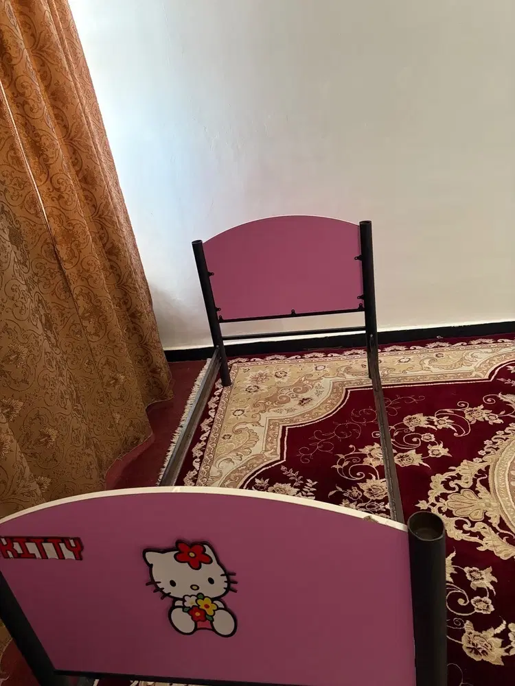 شوش|تخت و صندلی بچه|شوش, |دیوار