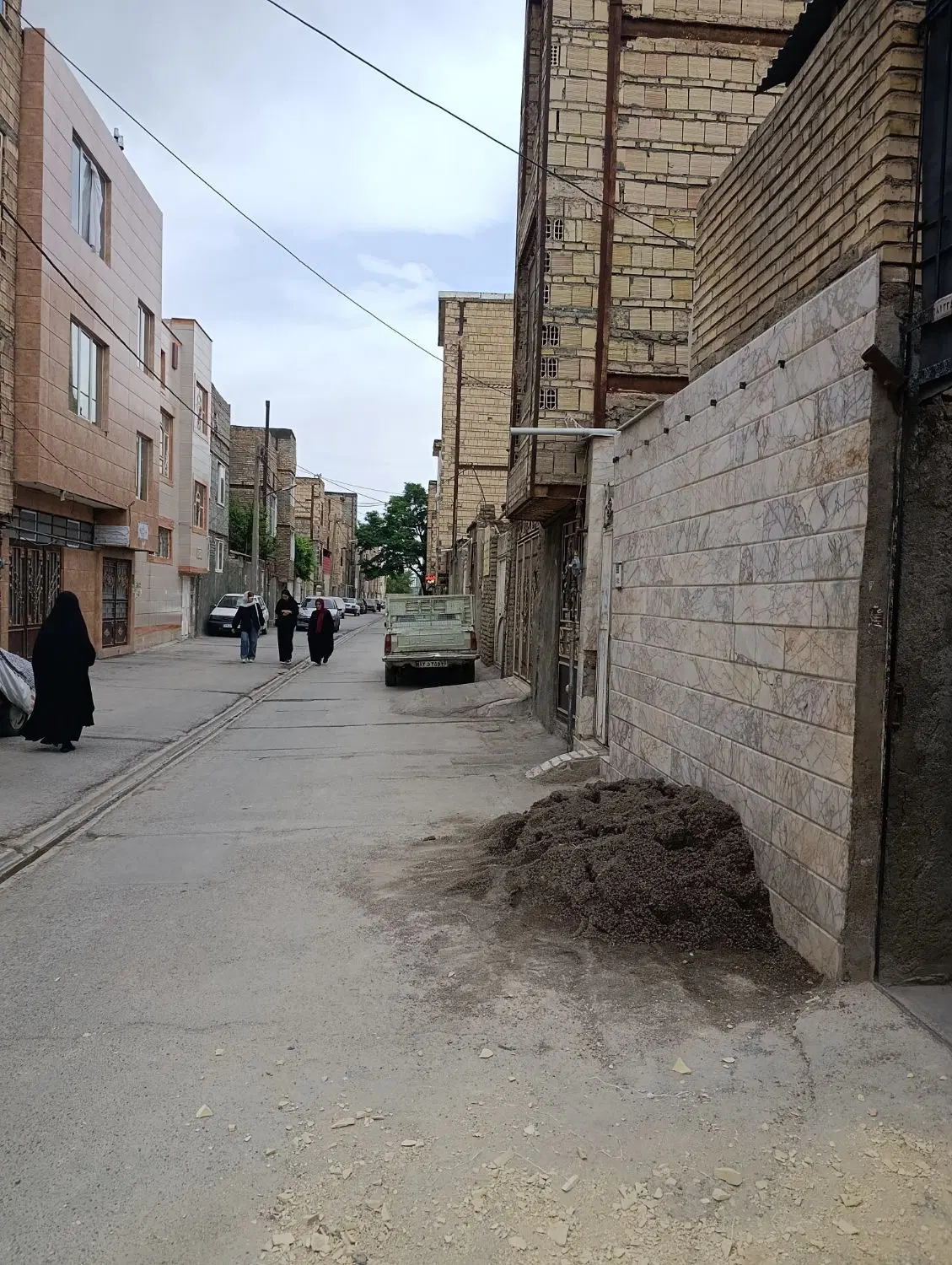 تصویر 2