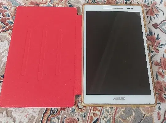 تبلت Asus|تبلت|اسلام‌شهر, مطهری|دیوار