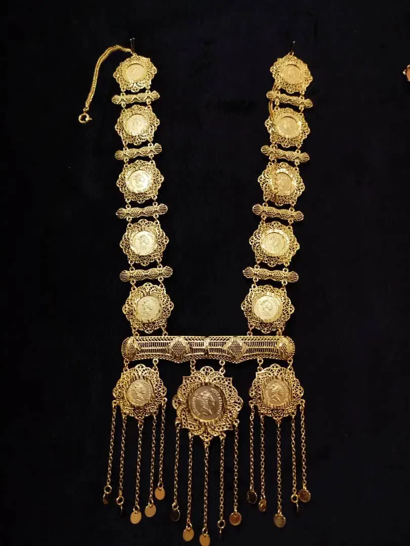 بدلیجات|بدلیجات|یاسوج, |دیوار