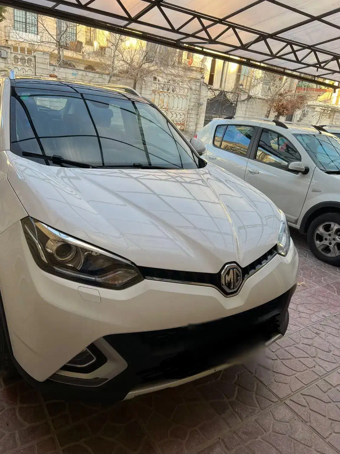 فروش|خودرو سواری و وانت|تهران, بهارستان|دیوار