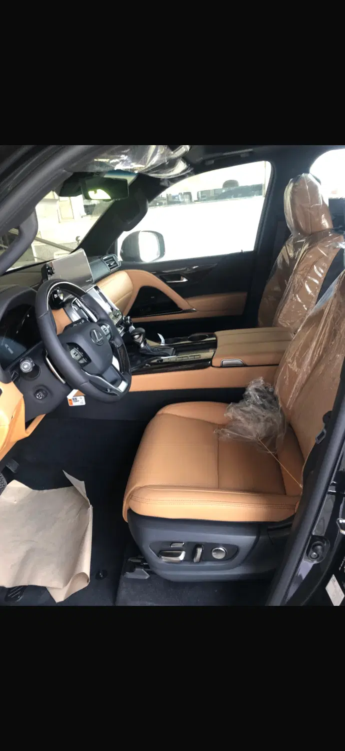 Lx700h|خودرو سواری و وانت|تهران, یوسفآباد|دیوار