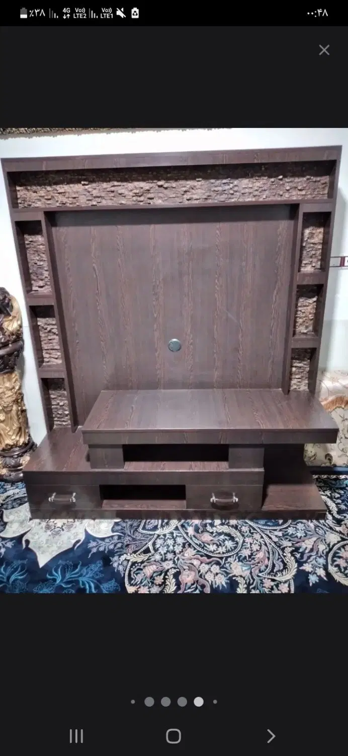 mdf|حراج|ملایر, |دیوار