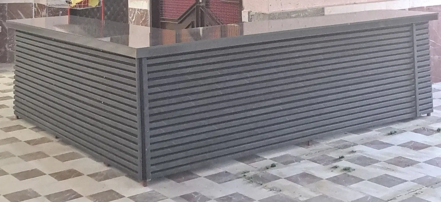 میز بار|کافیشاپ و رستوران|سقز, |دیوار
