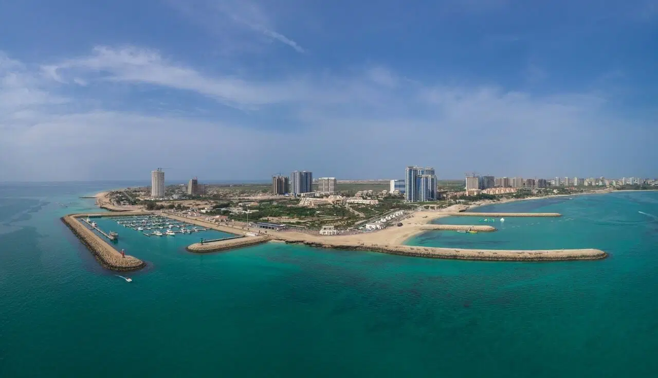 تصویر اصلی