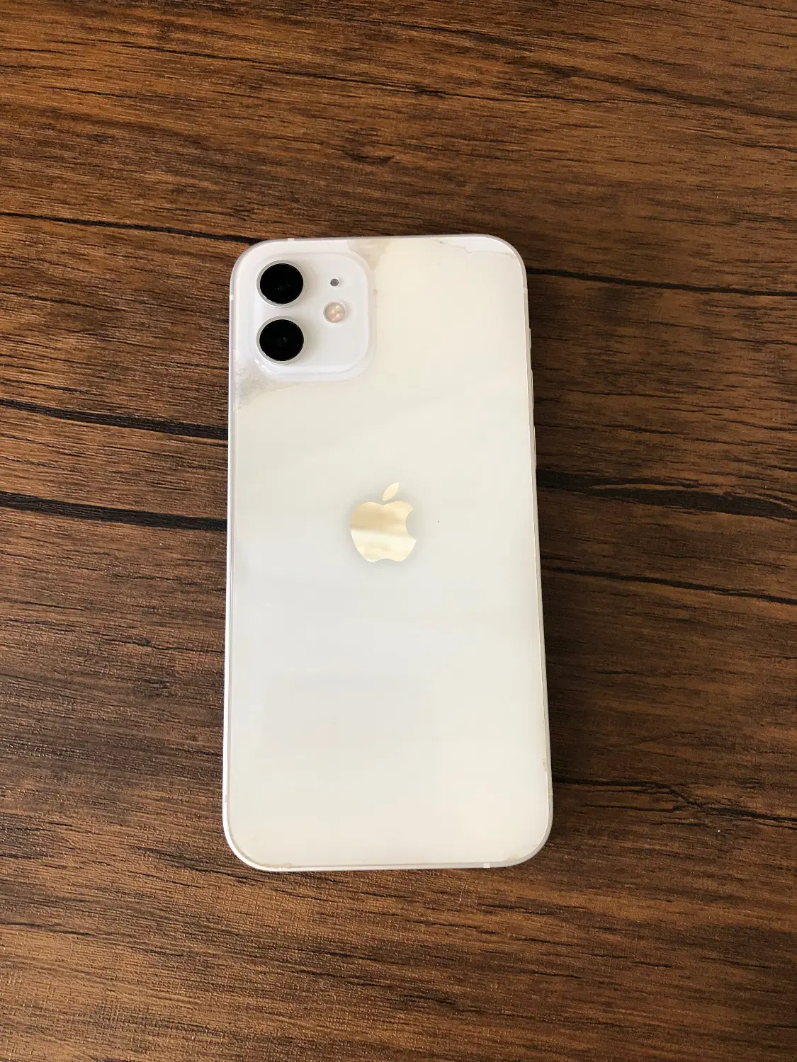 iPhone 12 درحد|موبایل|تبریز, |دیوار