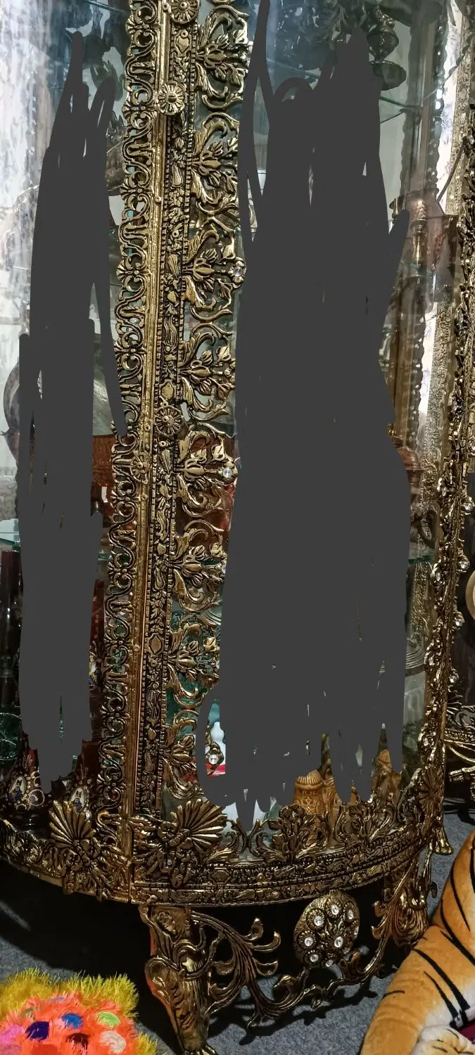 حراج|کلکسیون اشیاء عتیقه|محمدیه-قزوین, |دیوار