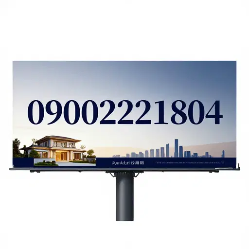 09002221804|سیم‌کارت|کرج, شاهین‌ویلا|دیوار
