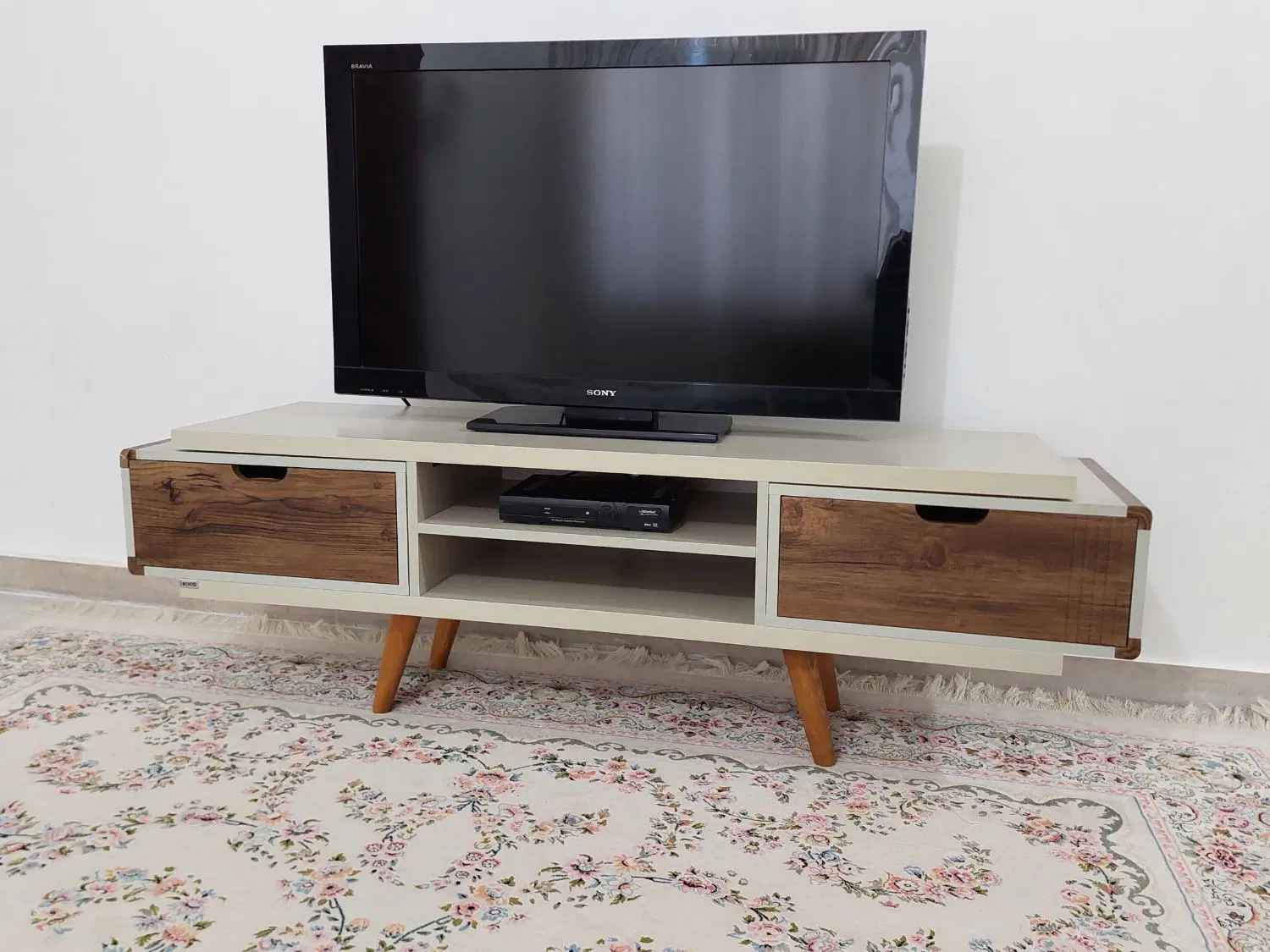 میز TV|میز تلویزیون|شوشتر, |دیوار