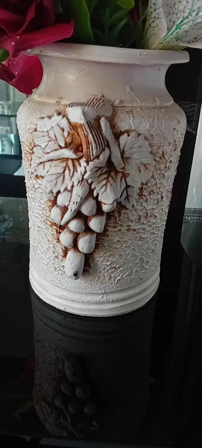 گل مصنوعی|گل مصنوعی|تربت جام, مطهری|دیوار