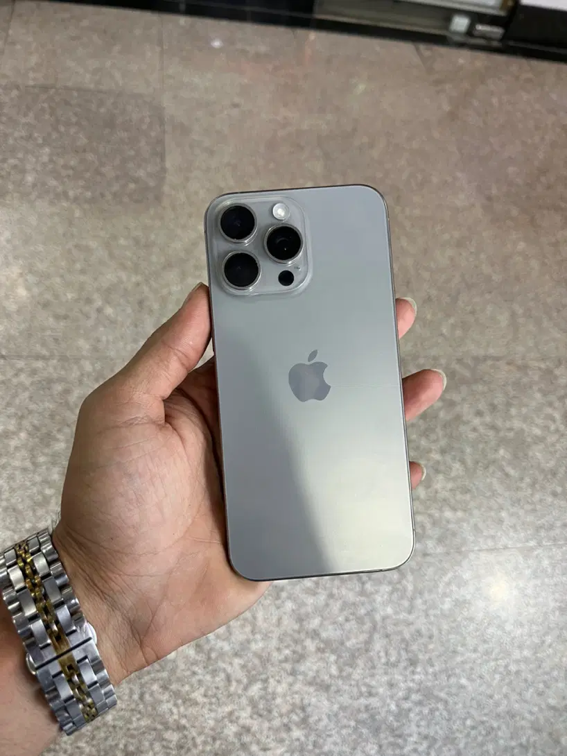 iphone 15 promax|موبایل|ارومیه, |دیوار