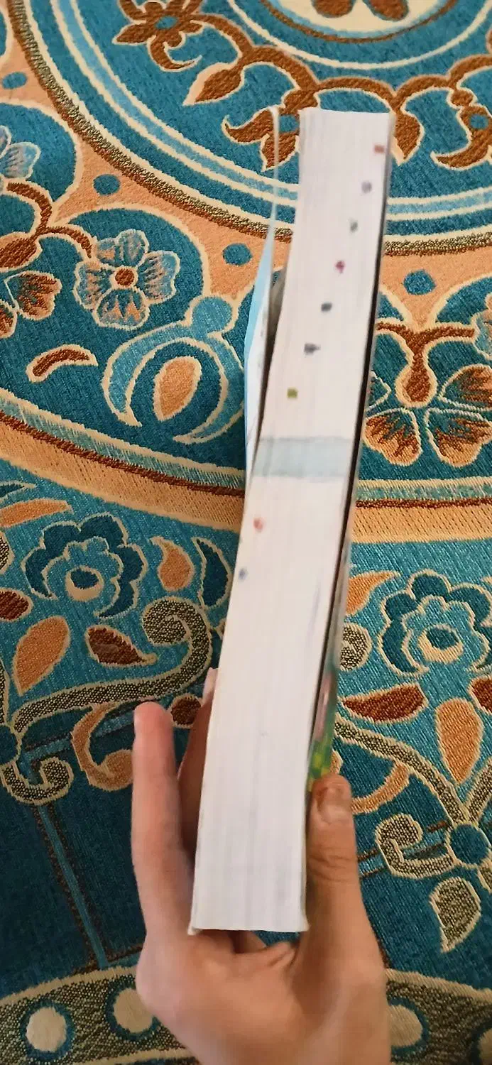 زیست شناسی یازدهم|کتاب و مجله آموزشی|اراک, |دیوار