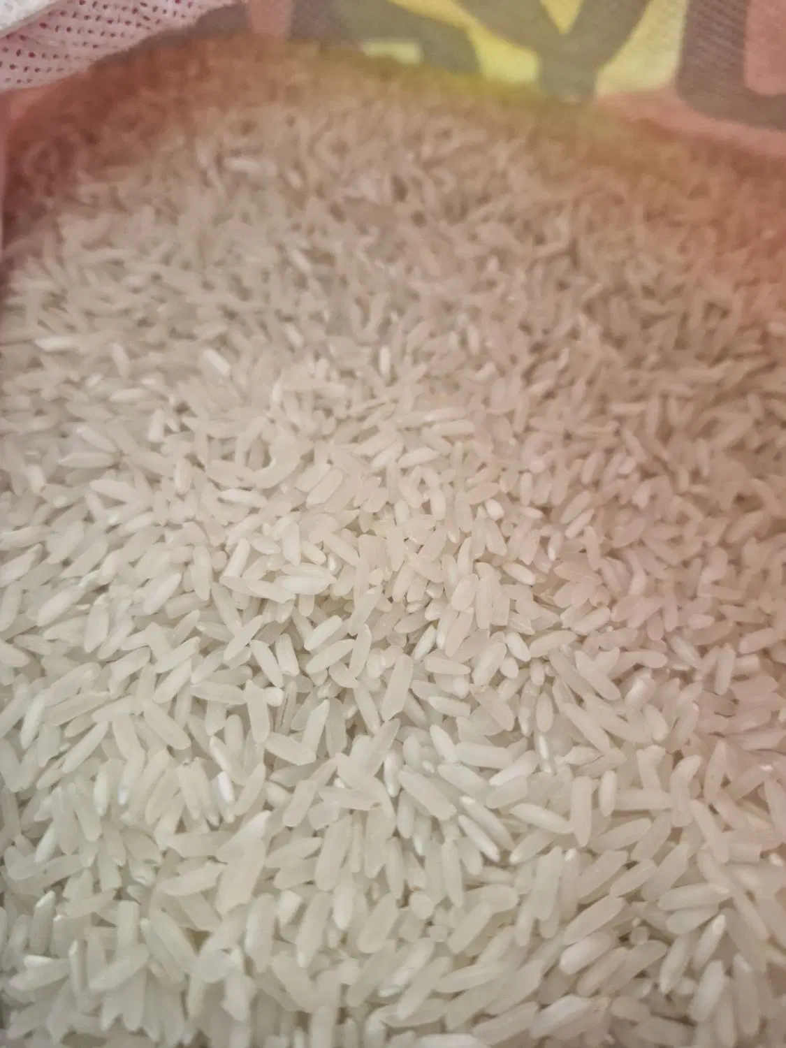 برنج|خوردنی و آشامیدنی|فردیس, قریشی|دیوار