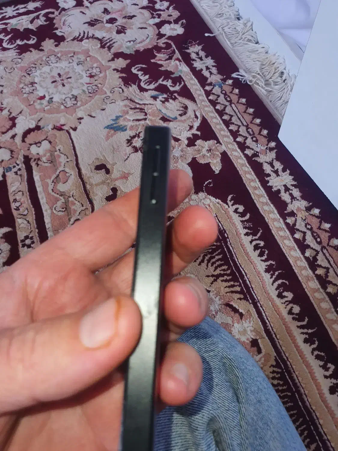 نوکیا515|موبایل|فشاپویه, |دیوار