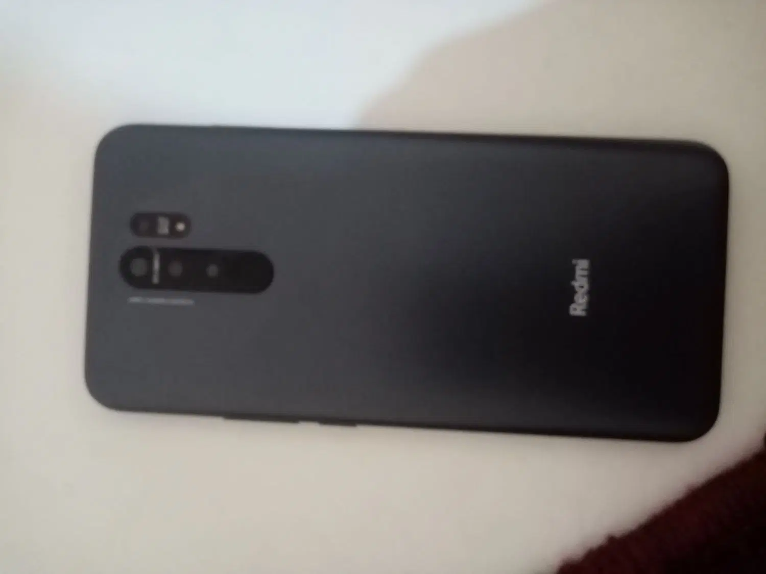 Redmi9|موبایل|تهران, استقلال|دیوار