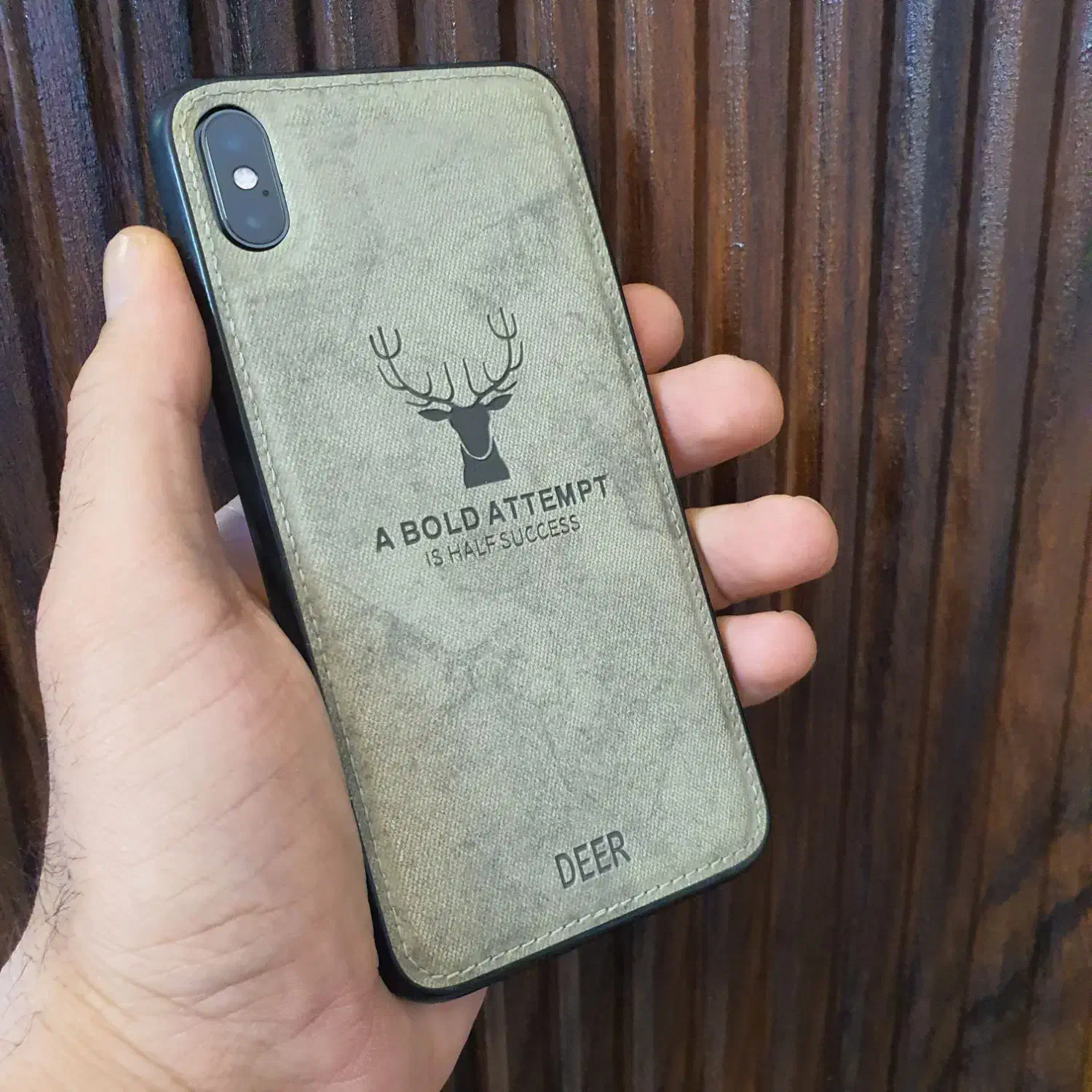 iPhone XS MAX (ZA/A)|موبایل|مشهد, یوسفیه (شهرک غرب)|دیوار