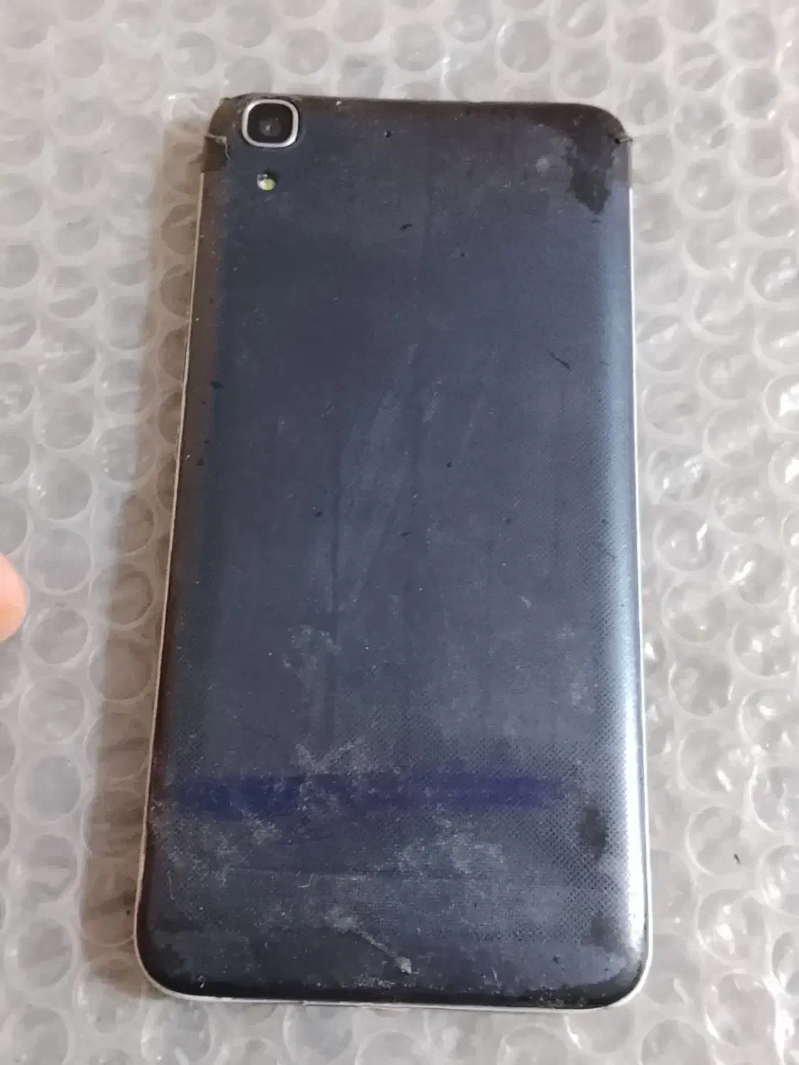 گوشی هواوی 2016|موبایل|ایرانشهر, |دیوار