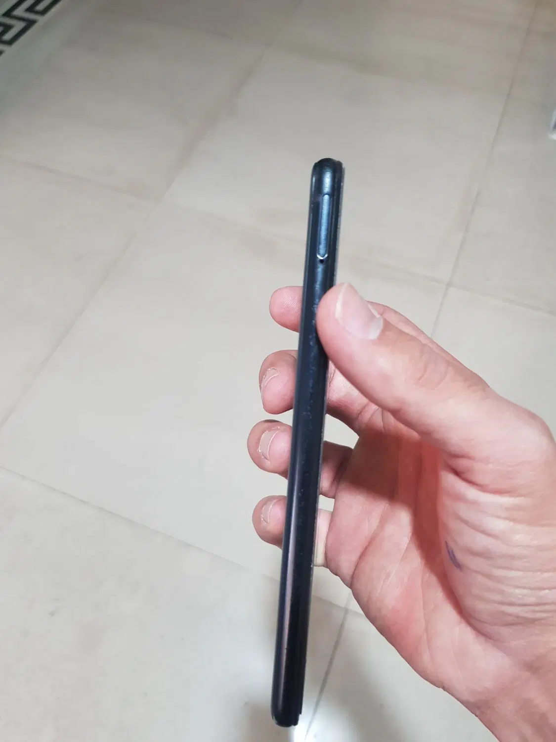 گوشیA22|موبایل|تهران, بهارستان|دیوار