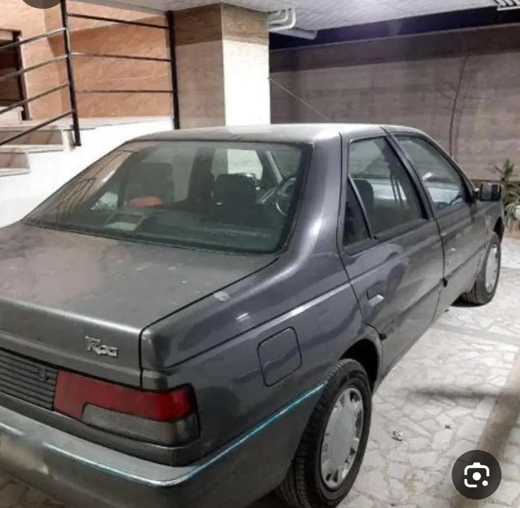 ماشین روا|خودرو سواری و وانت|کرمان, |دیوار