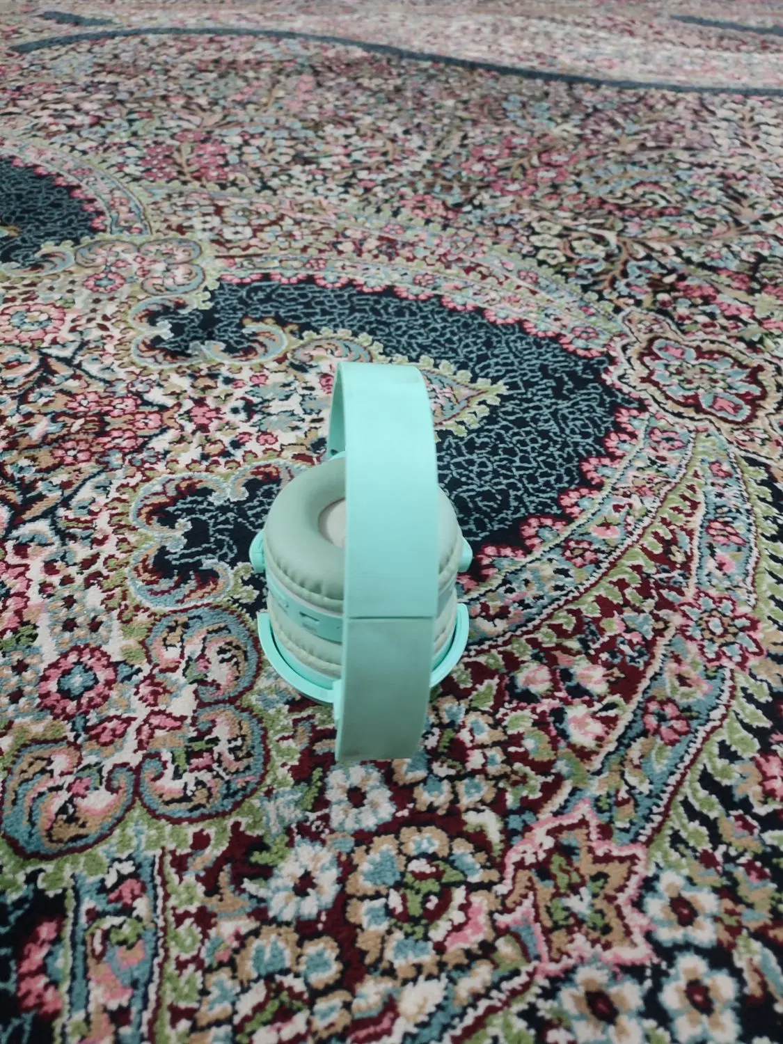 هدفون|پخش‌کننده همراه|رودان, |دیوار