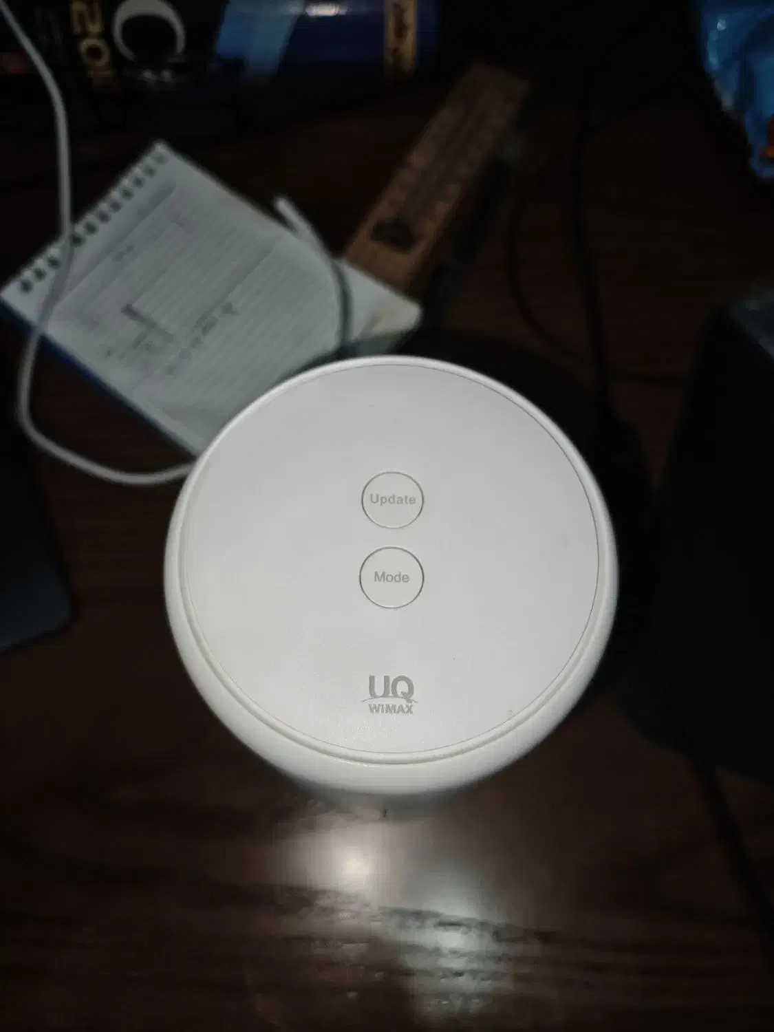 مودم رومیزی هواوی مدل Huawei L02|مودم و تجهیزات شبکه|تهران, اوقاف|دیوار