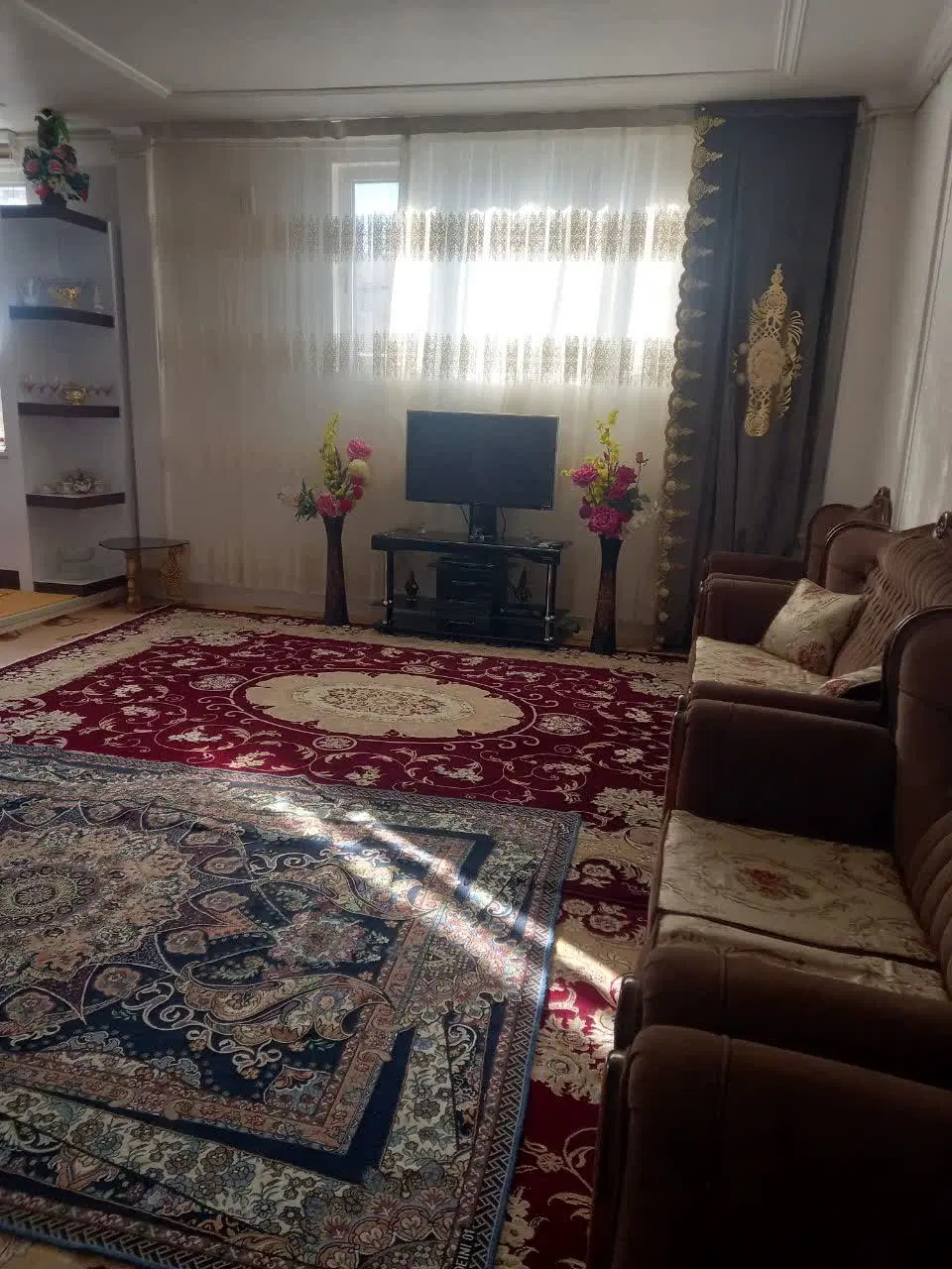 تصویر 3