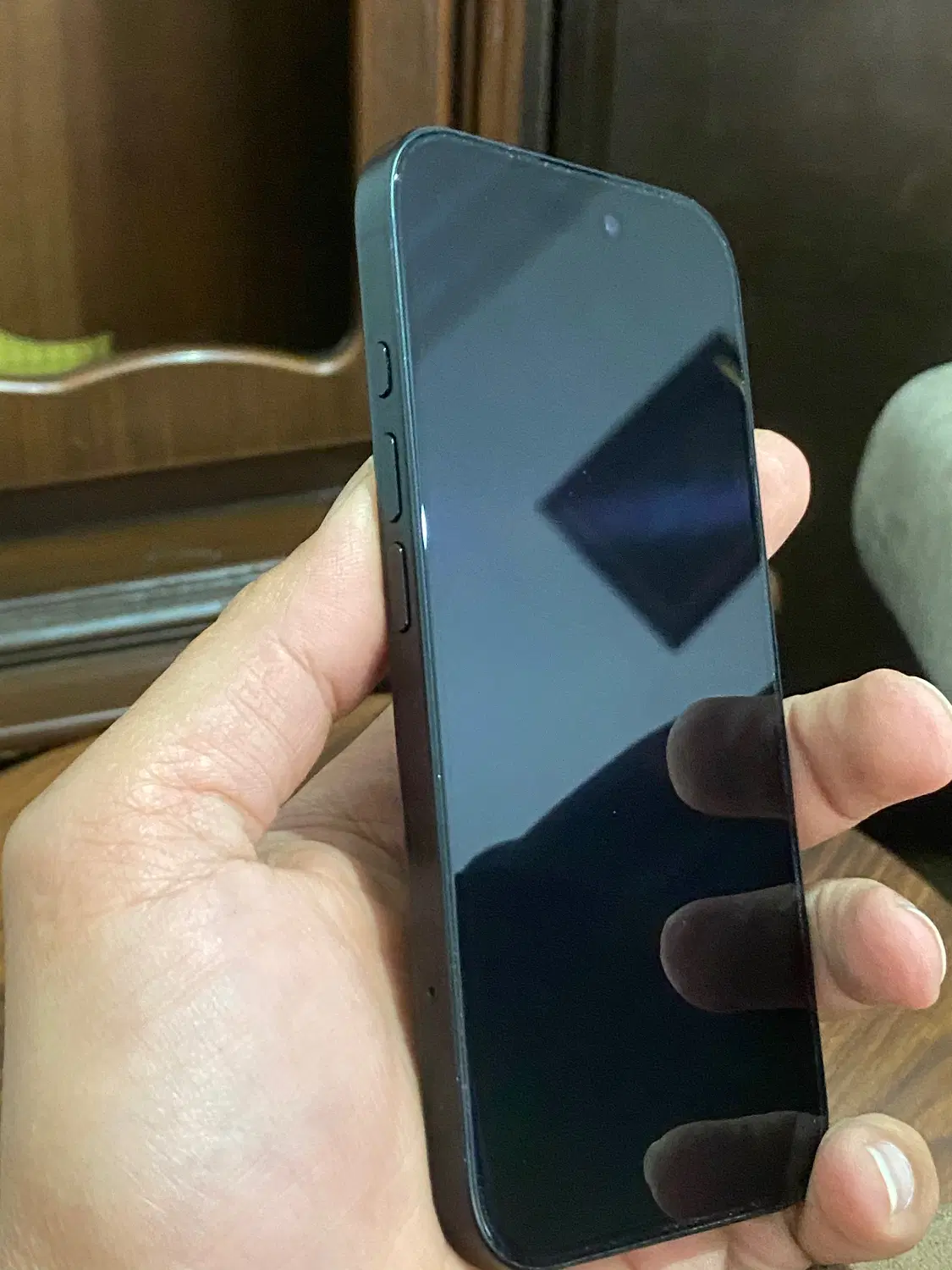 iphone 16|موبایل|اهواز, نادری|دیوار