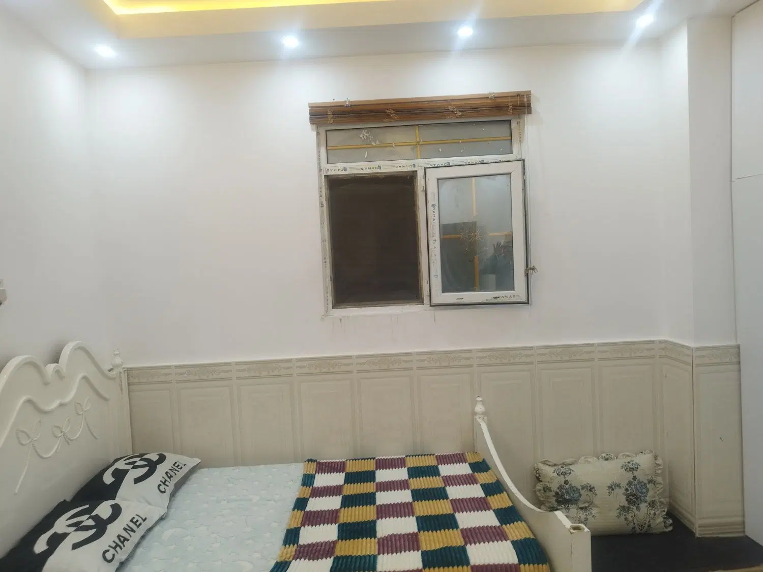 تصویر 3