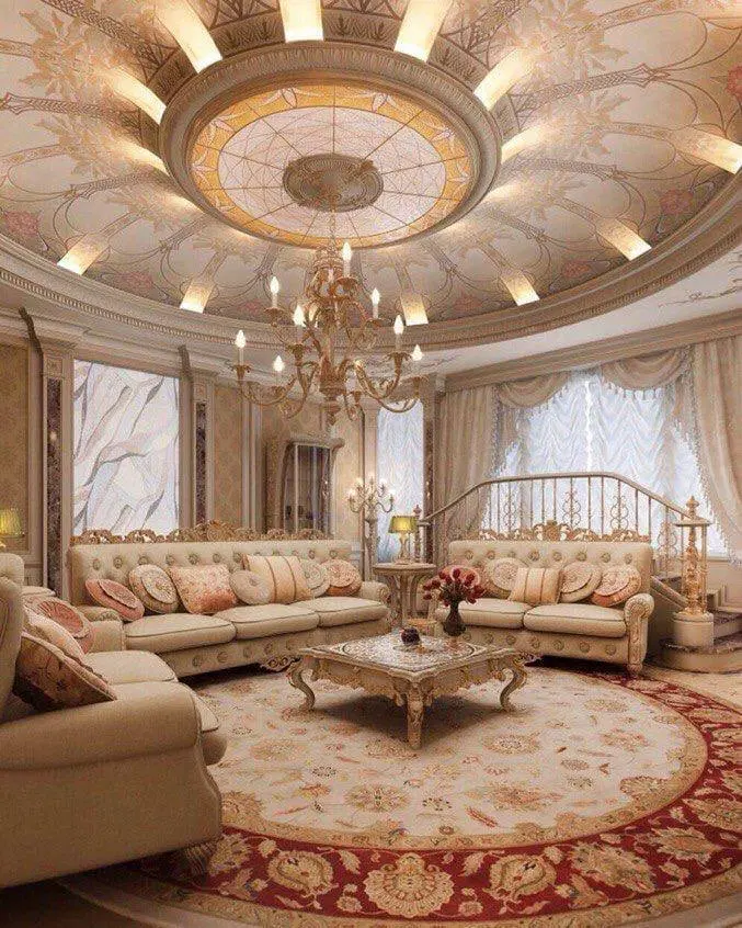 ۸۰ متری الهیه جنوبی|فروش آپارتمان|بندرعباس, |دیوار