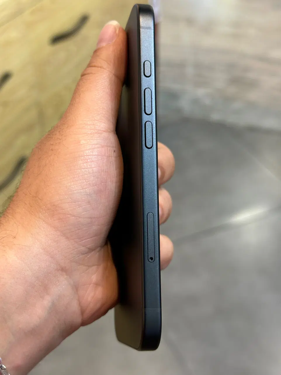 16 Normal 128GB|موبایل|تهران, پونک|دیوار