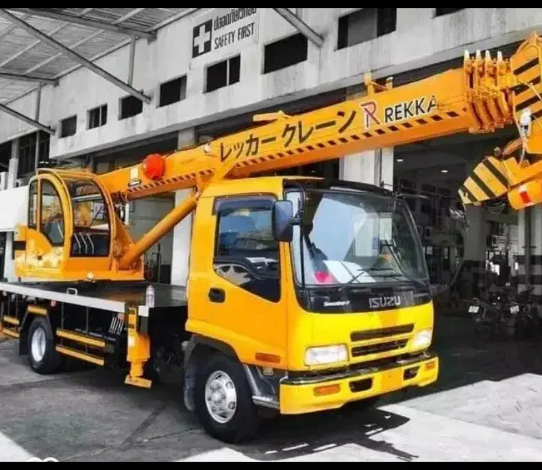 09150021137|سیمکارت|مشهد, تربیت (صدف)|دیوار