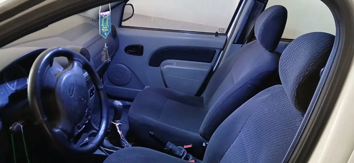 ال ۹۰  مدل ۸۸|خودرو سواری و وانت|بهارستان, |دیوار