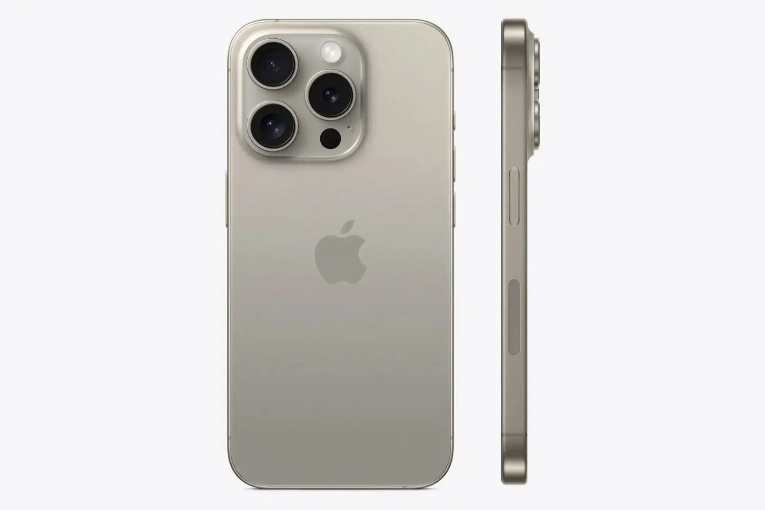 iphone15 promax 256|موبایل|اهواز, کمپلو شمالی|دیوار