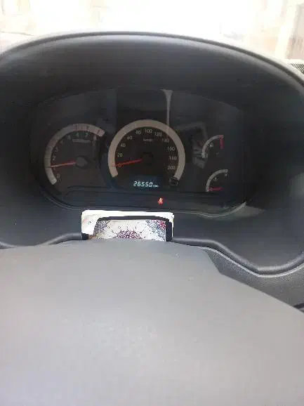 تیبا ۲|خودرو سواری و وانت|رشت, نخودچر|دیوار