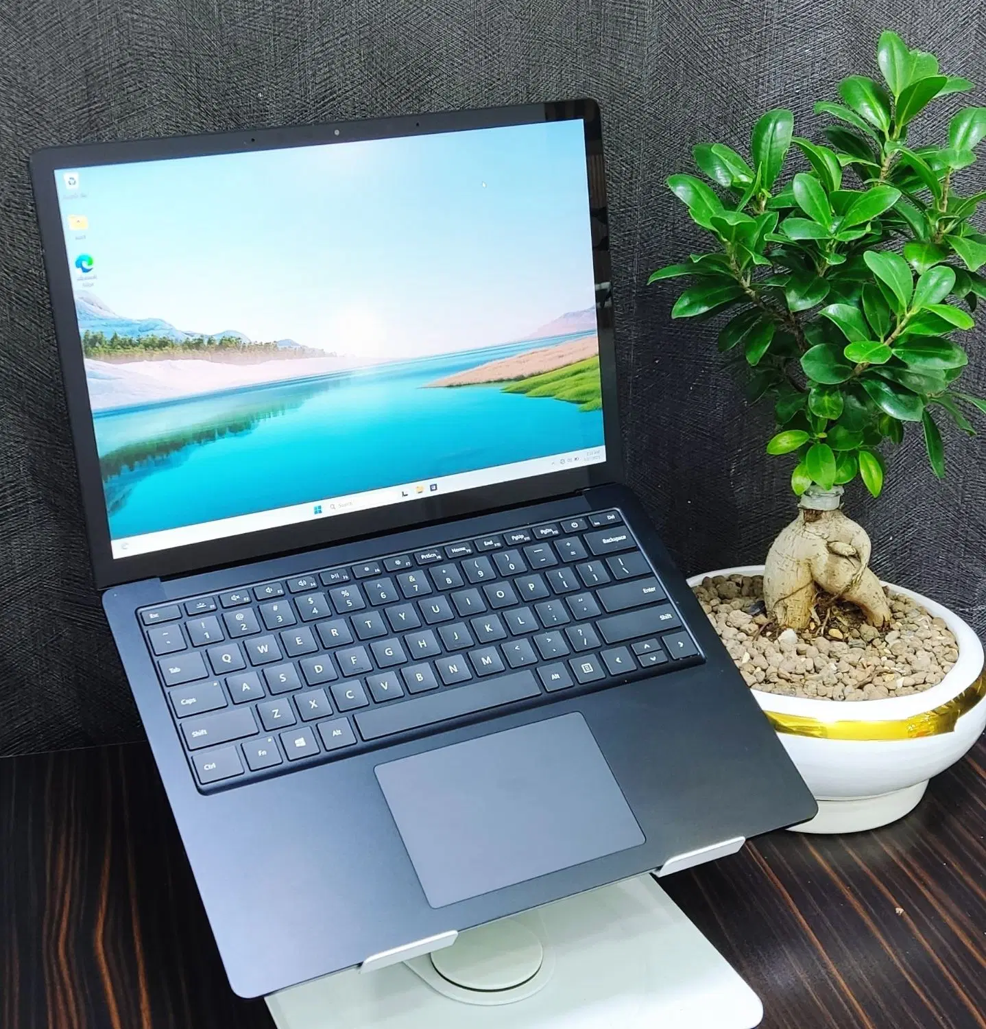 Microsoft Surface Laptop 3|رایانه همراه|تهران, صادقیه|دیوار