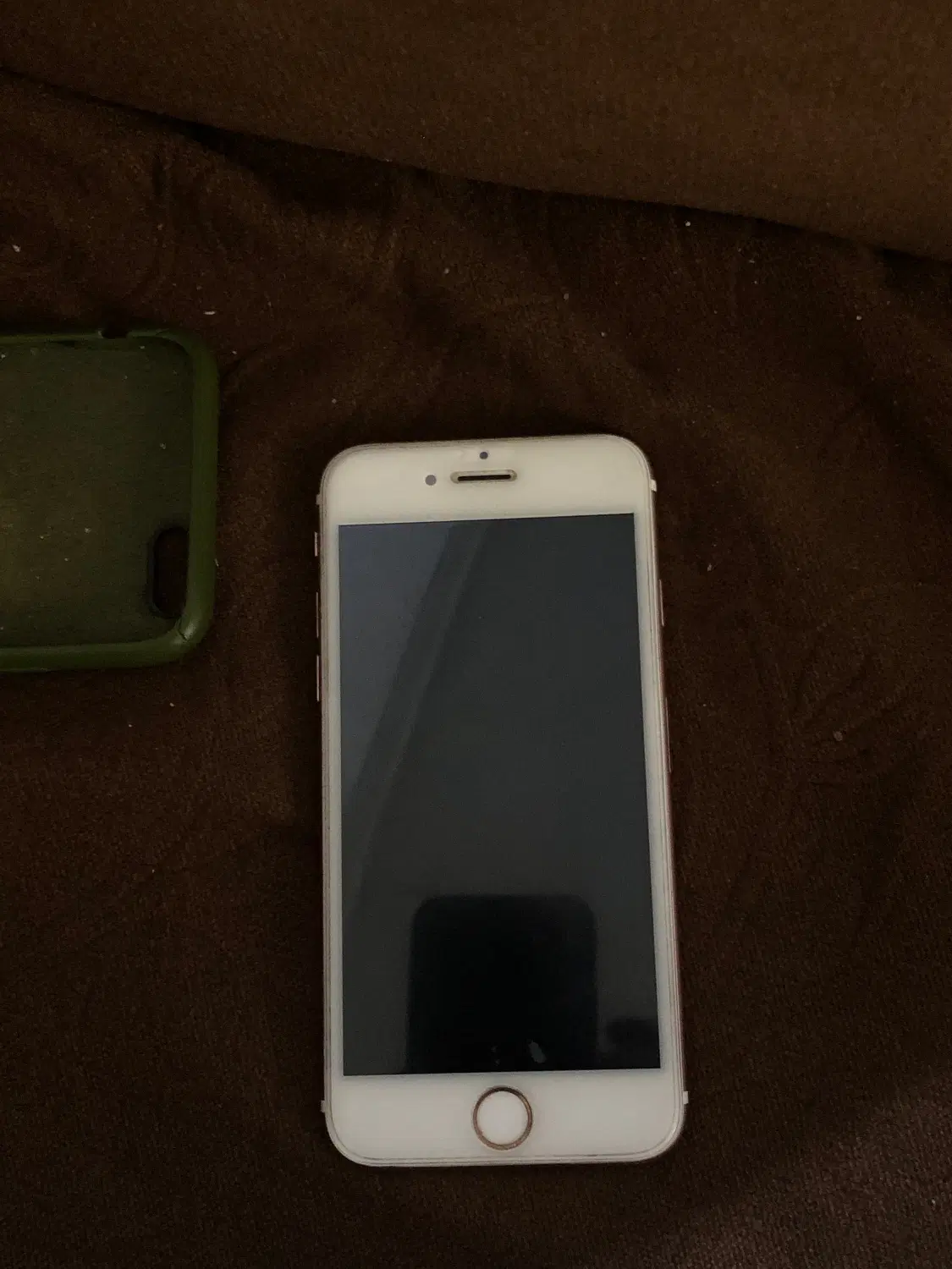 Phone 6s|موبایل|قزوین, |دیوار