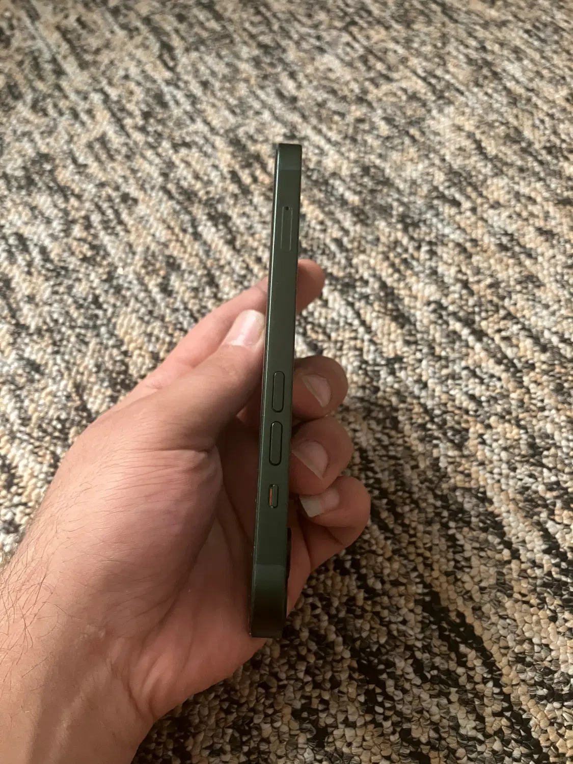 Iphone13 دوسیم|موبایل|اهواز, کوروش|دیوار