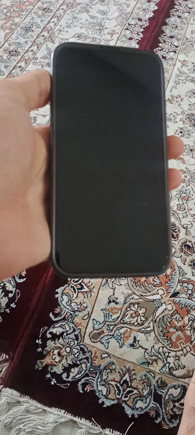 iphone 13 promax|موبایل|اهواز, پردیس دو|دیوار