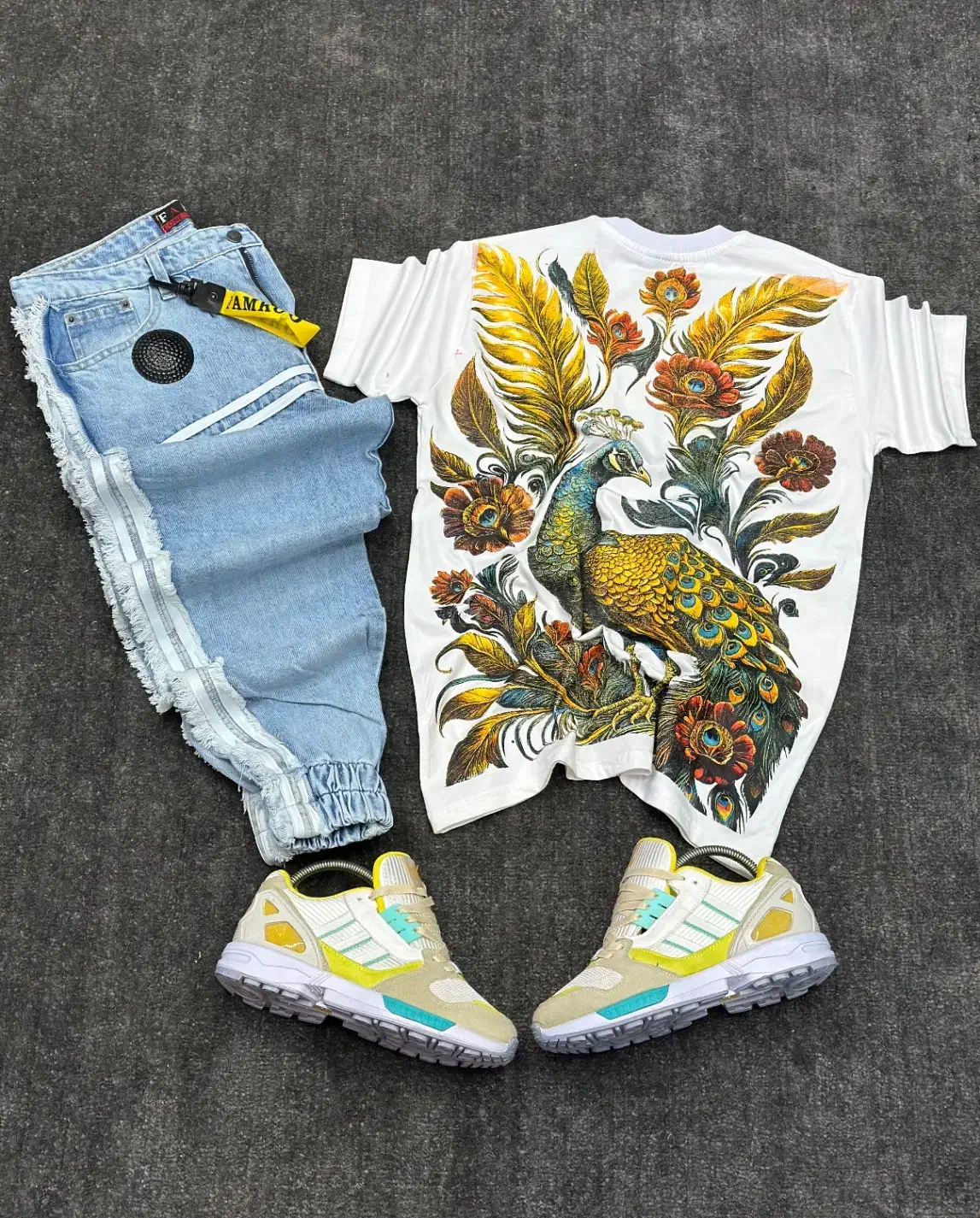 ست ( ۳ مدل|لباس|مشهد, یاس|دیوار