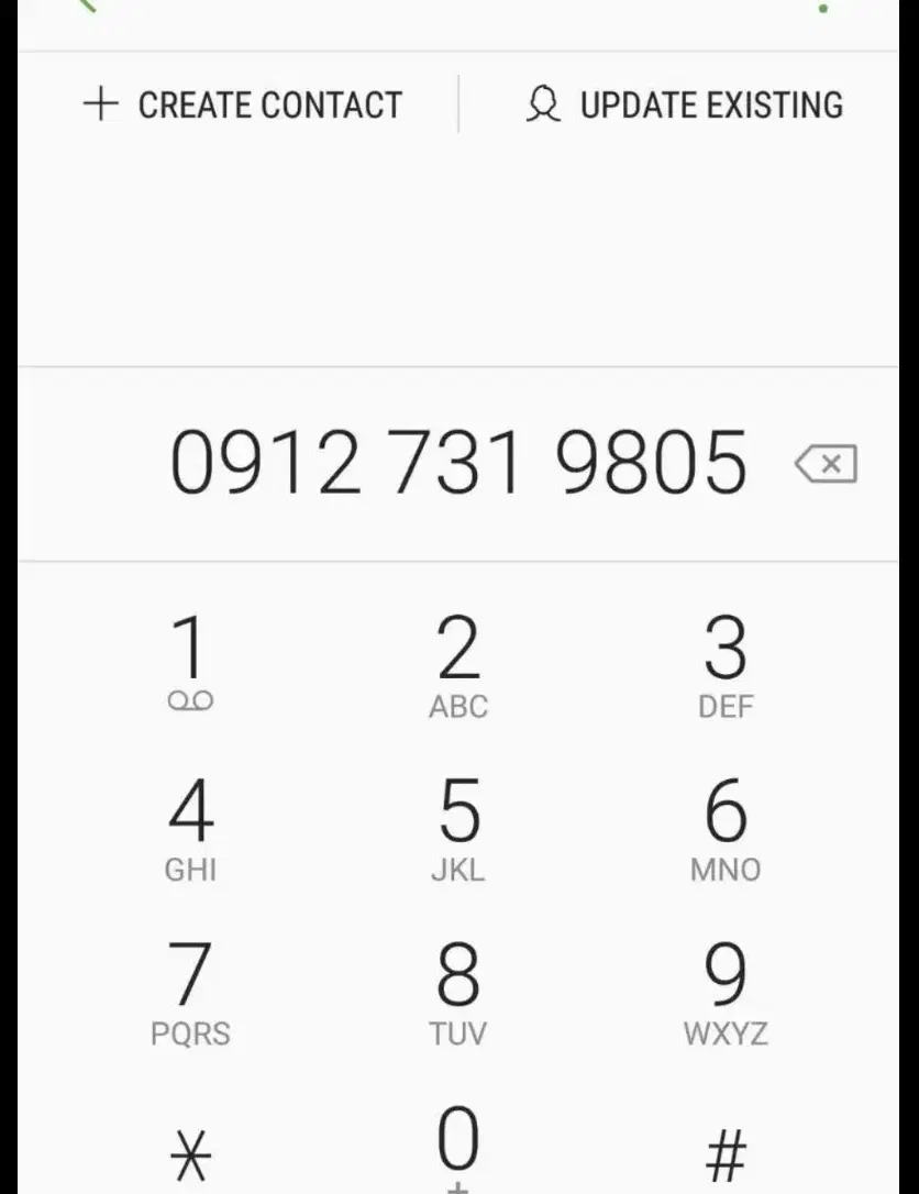 912|سیم‌کارت|تهران, حر|دیوار